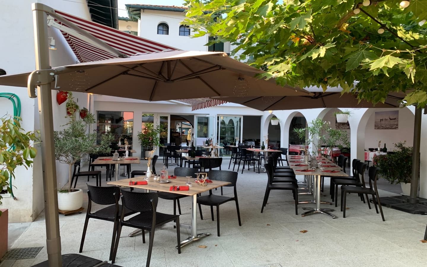 larralde_terrasse