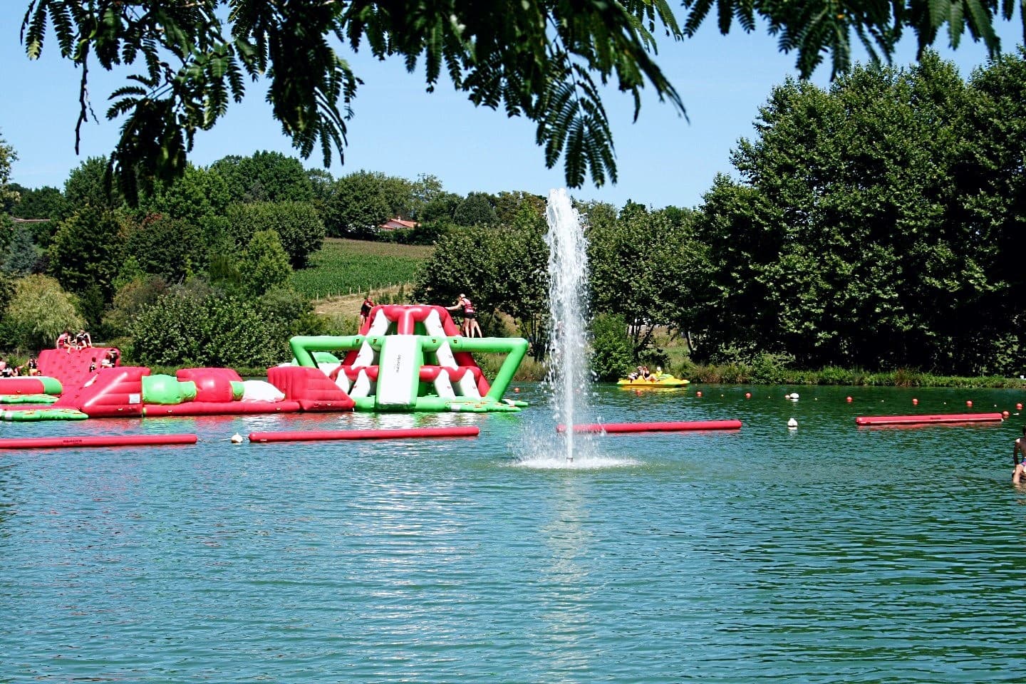 larrouleta_aquazone2
