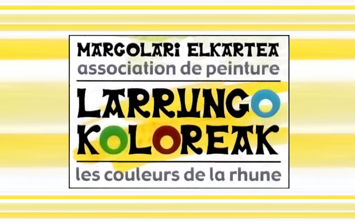 larrungo koloreak 1440 x 900