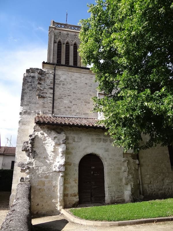 lasauvetat-eglise-stgermain-dos