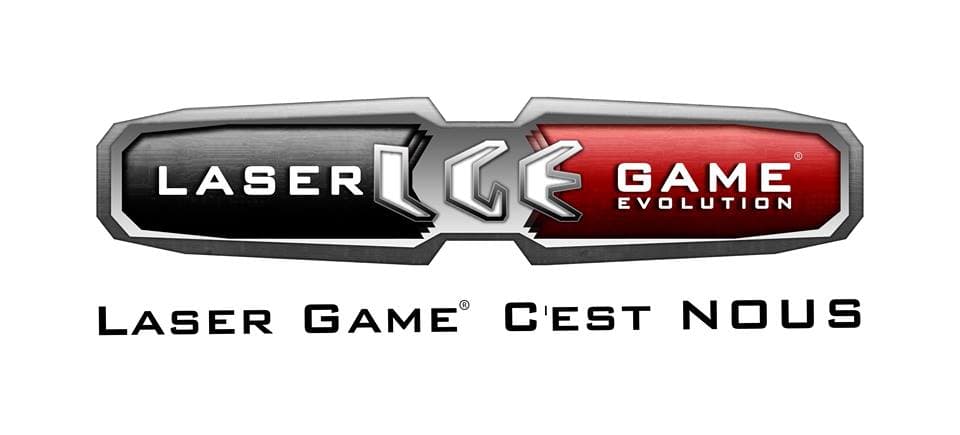 Le Park Aventure - Laser Game Evolution à Niort