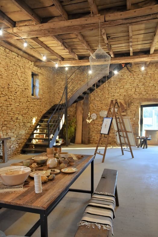 Atelier Leolibus