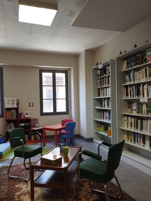 lauzun_biblio_1