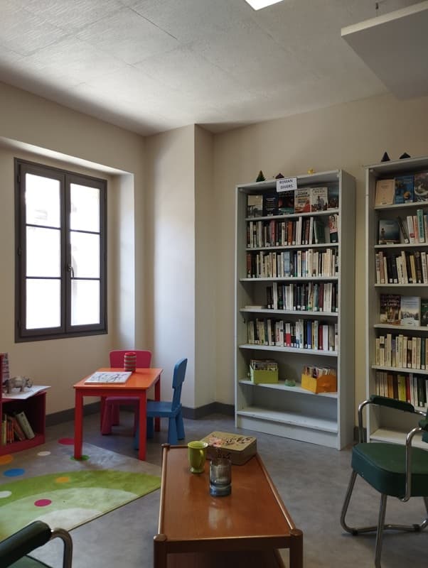 lauzun_biblio_2