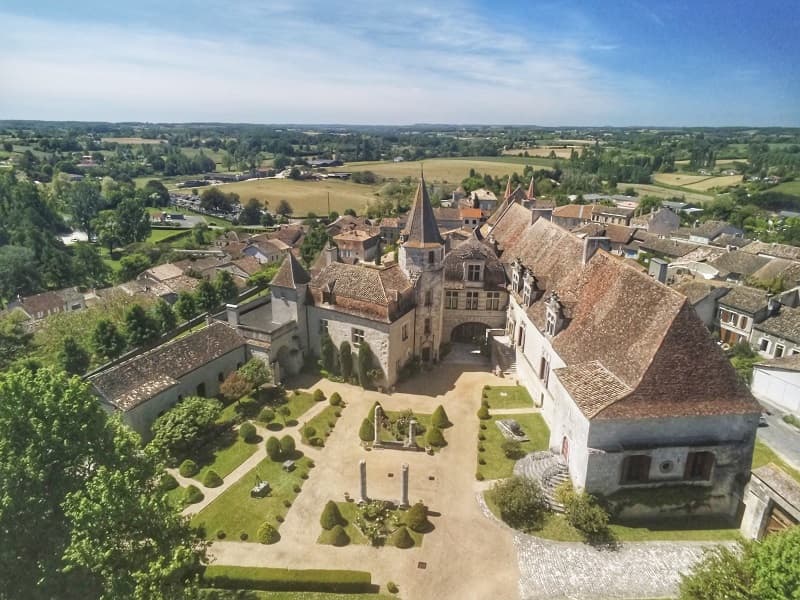 lauzun-chateau-vue