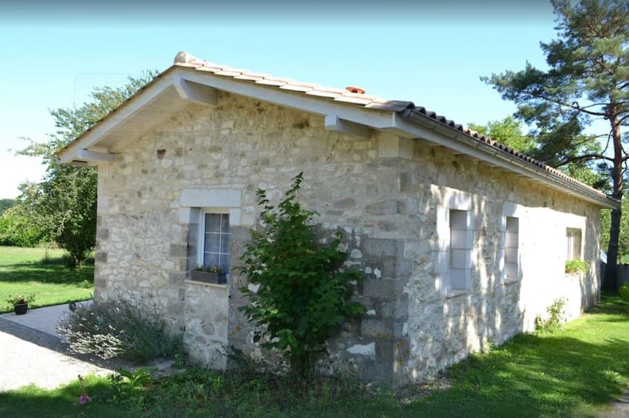 lauzun-gite arcachon-facade-suite