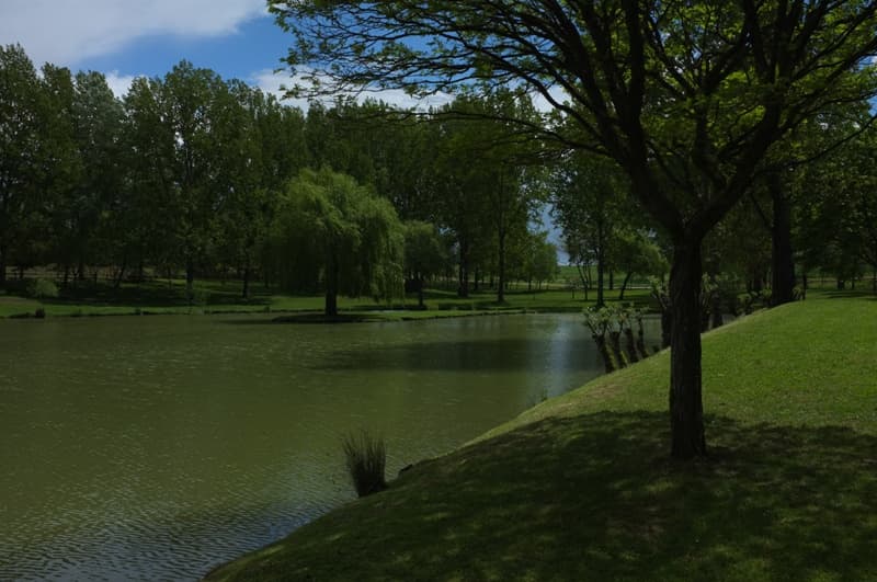 lauzun-lac