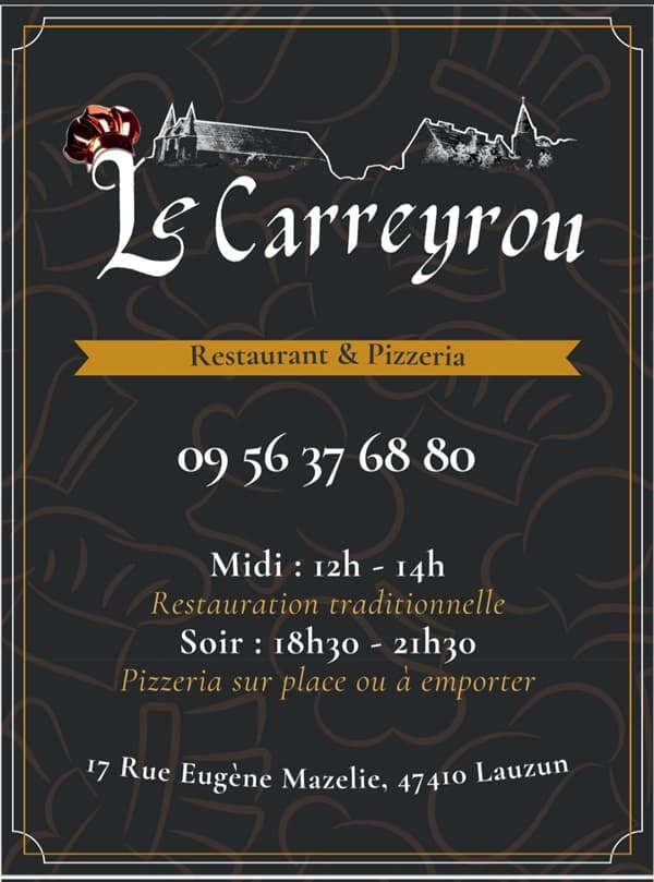 lauzun-le-carreyrou-flyer