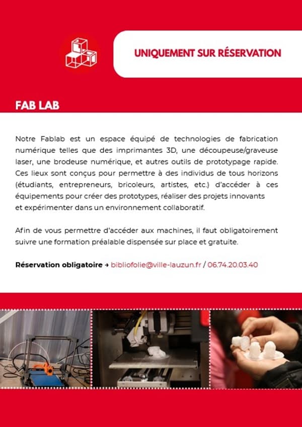 lauzun-microfolie-fablab-descriptif