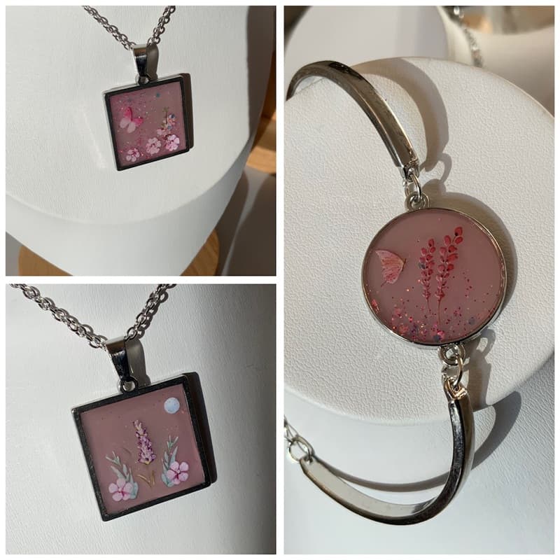 lauzun-terre_acacia-bijoux