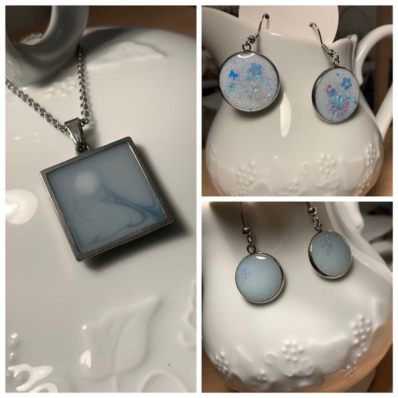 lauzun-terre_acacia-collier_boucles_oreilles