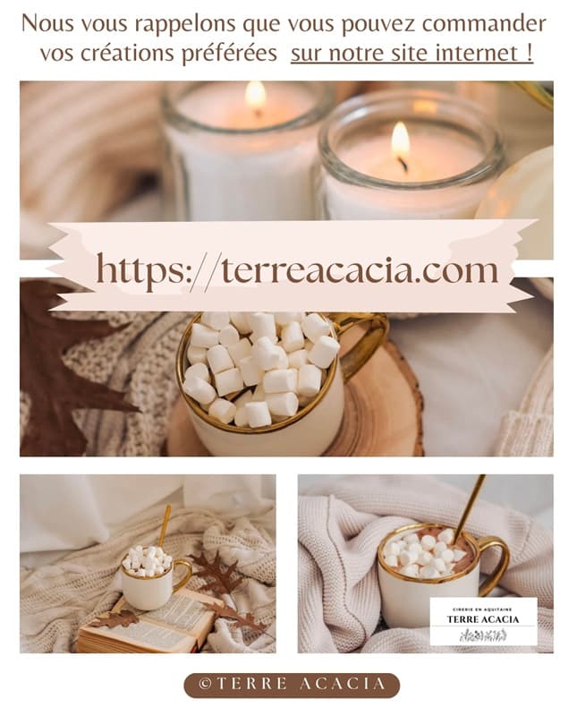 lauzun-terre_acacia-site_internet