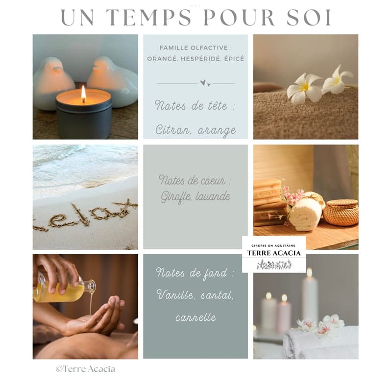 lauzun-terre_acacia-tempspoursoi