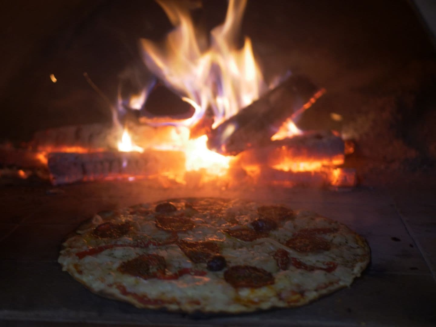 lavaca-arrouget-pizza
