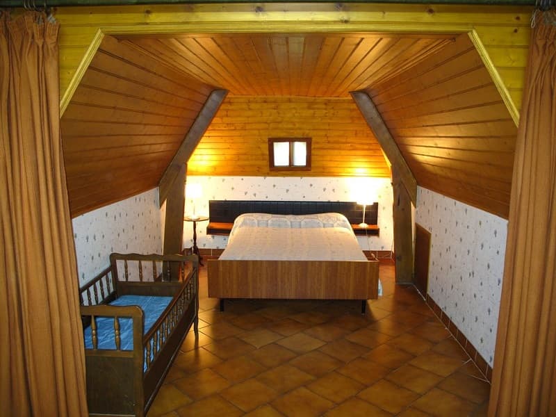 LAVANDE FERME MILHAC-OIE