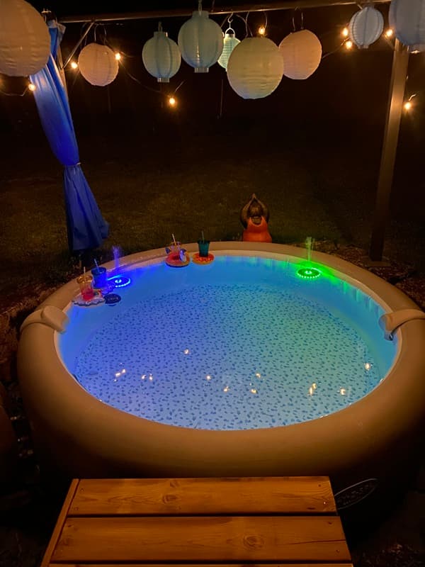 lavergne_les caprices de marie_spa