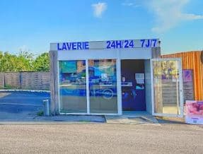 laverie meyssac_1
