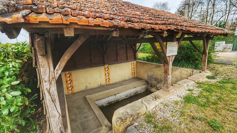 lavoir-allemans