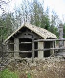 lavoir-pechellerie0