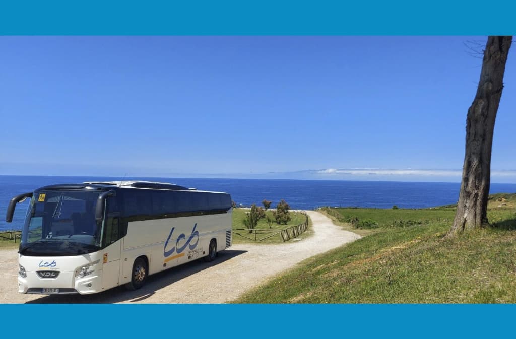 lcb_voyages_2026