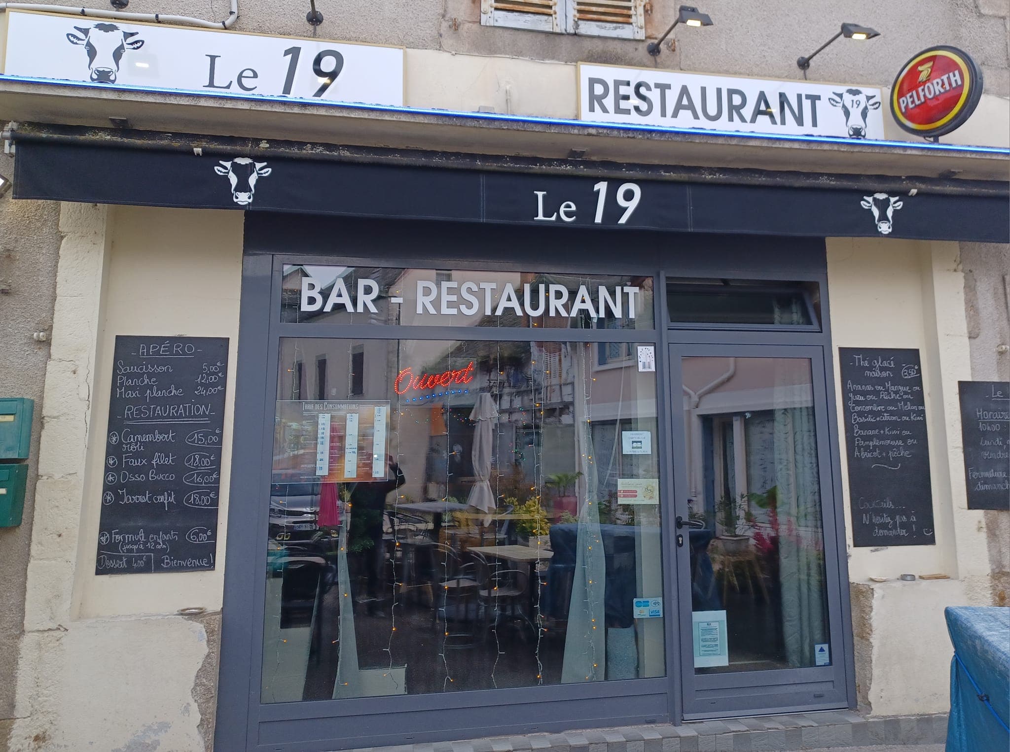 le 19 devanture_1