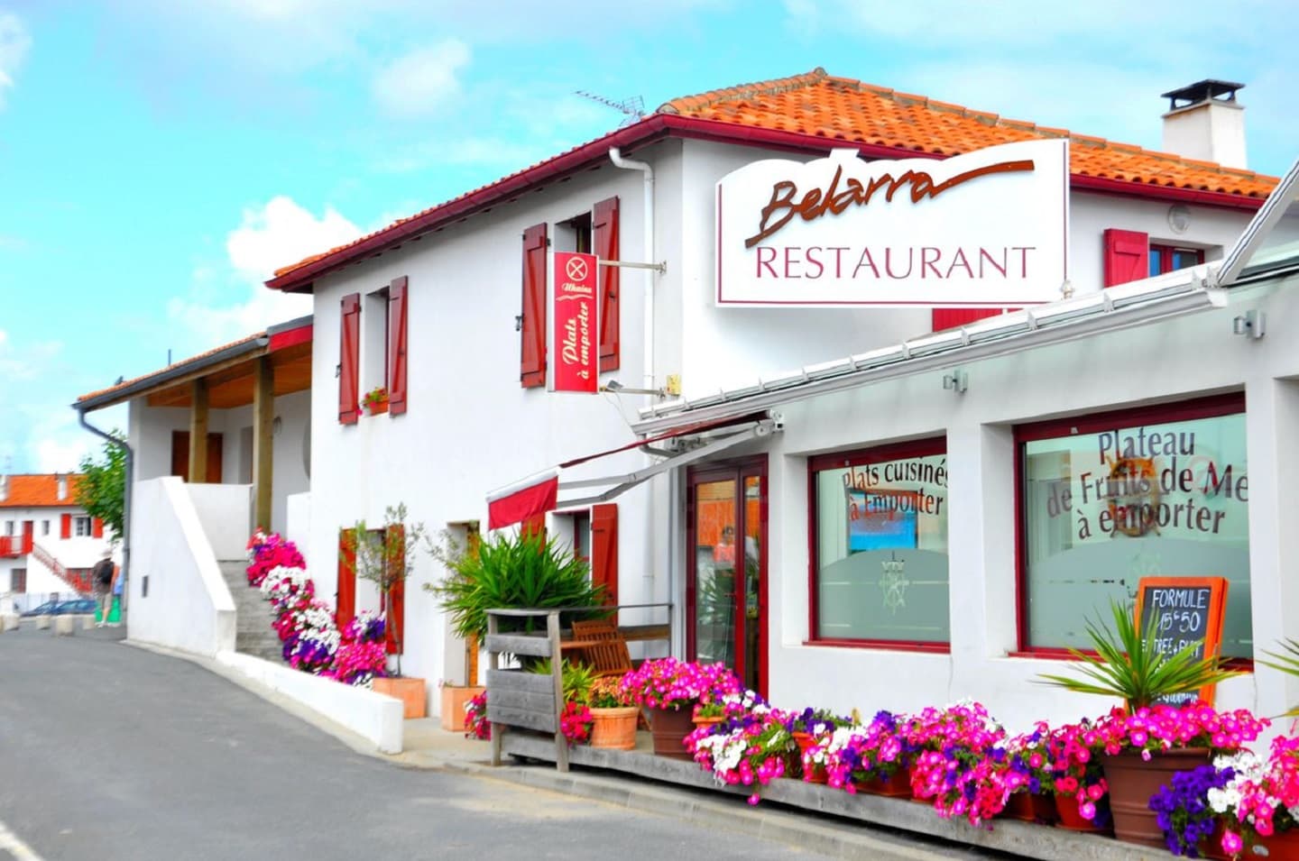le-belarra-1_TS