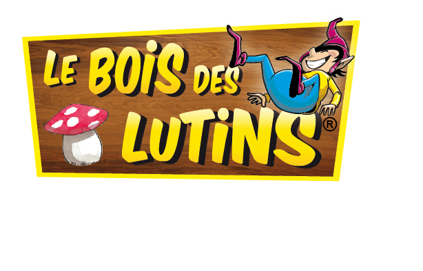 le-bois-des-lutins-GT-2020