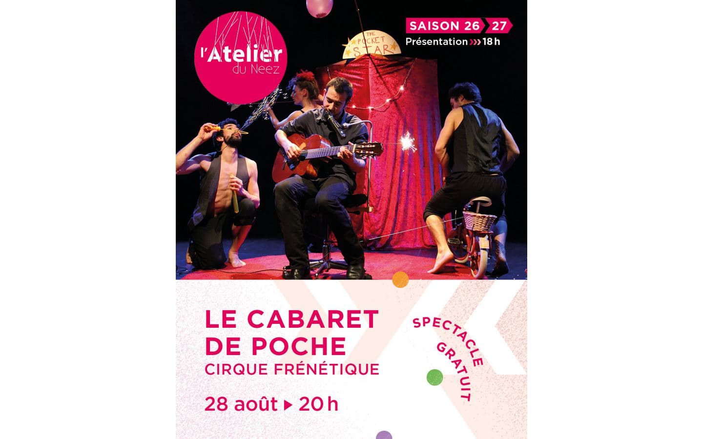 le_cabaret_de_poche