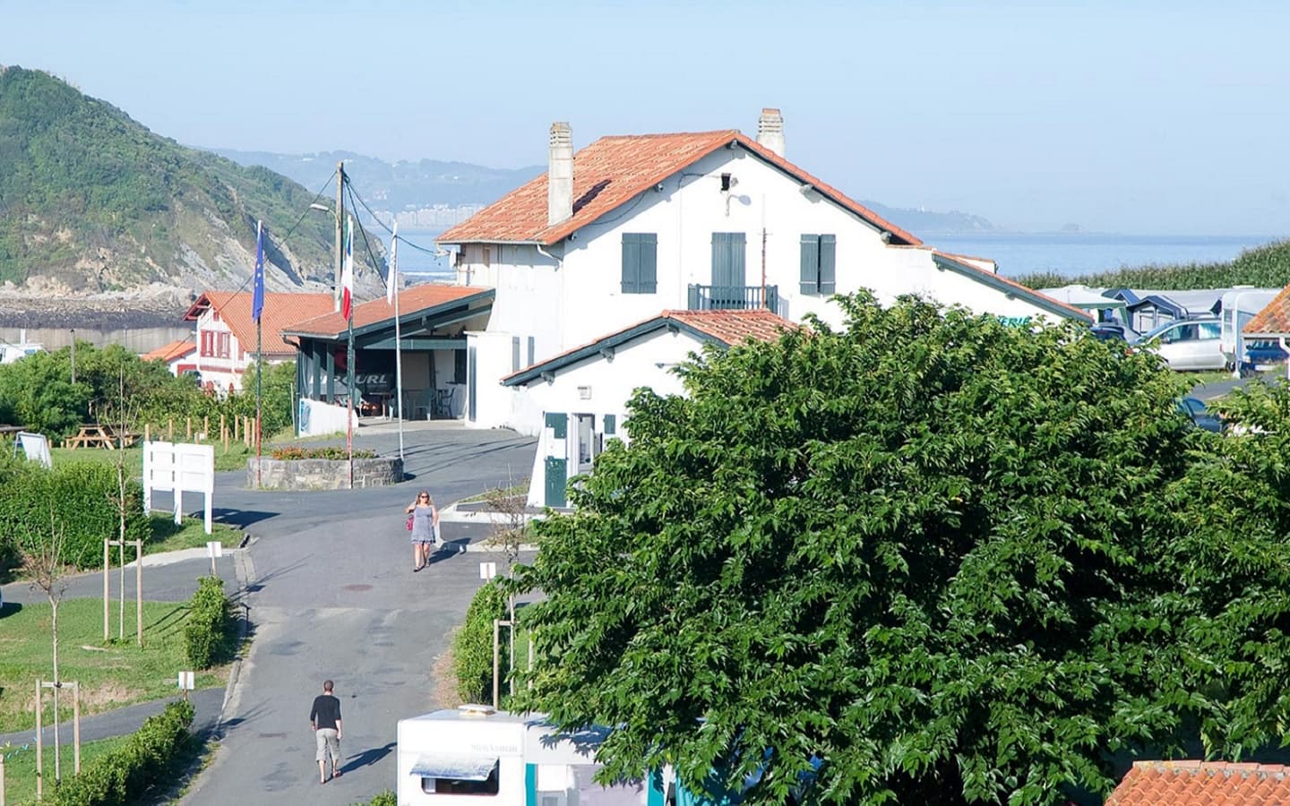 2015-CHIBAU-BERRIA-camping-municipal
