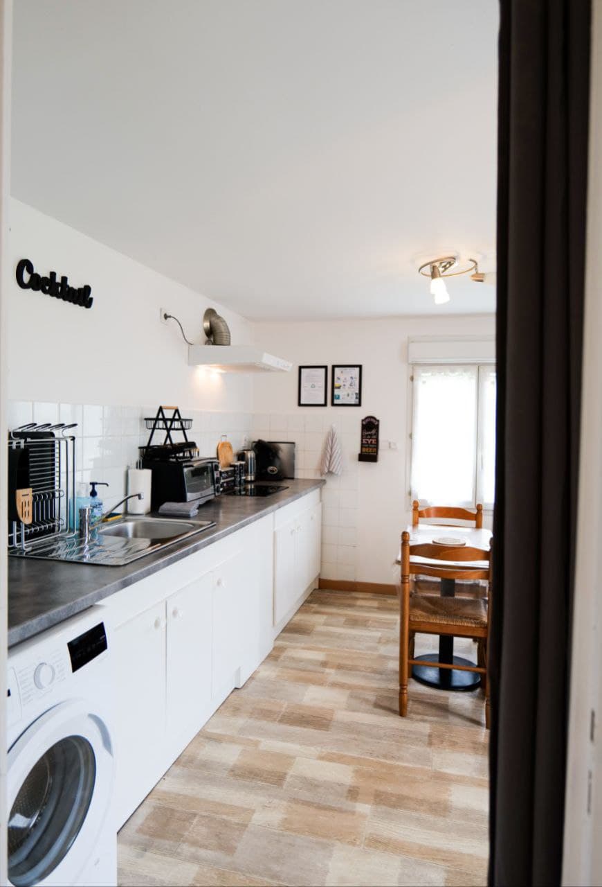 le-chalet-03