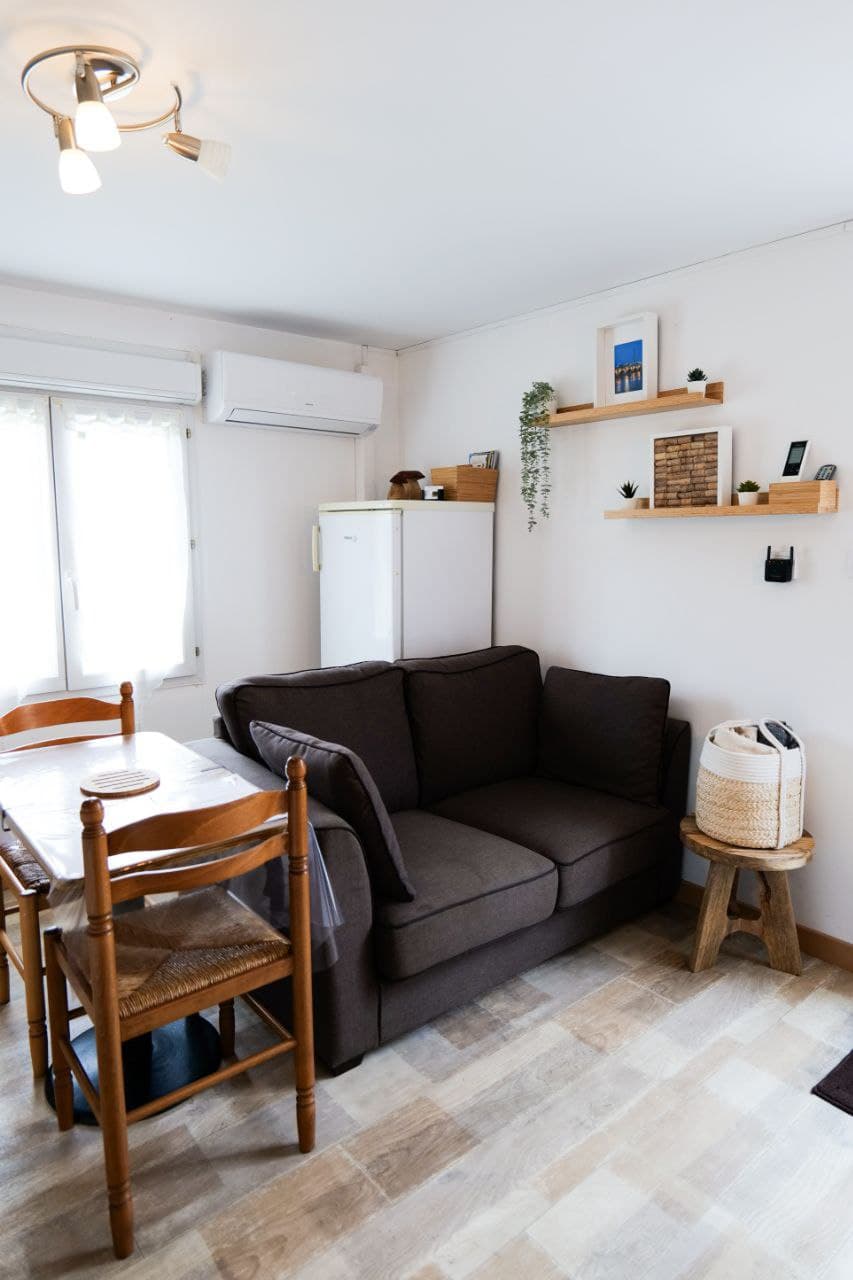 le-chalet-08