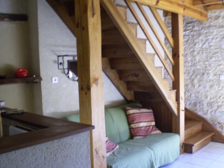 le chauvel