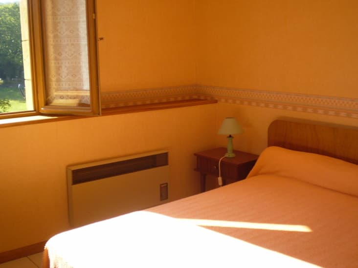 le chauvel