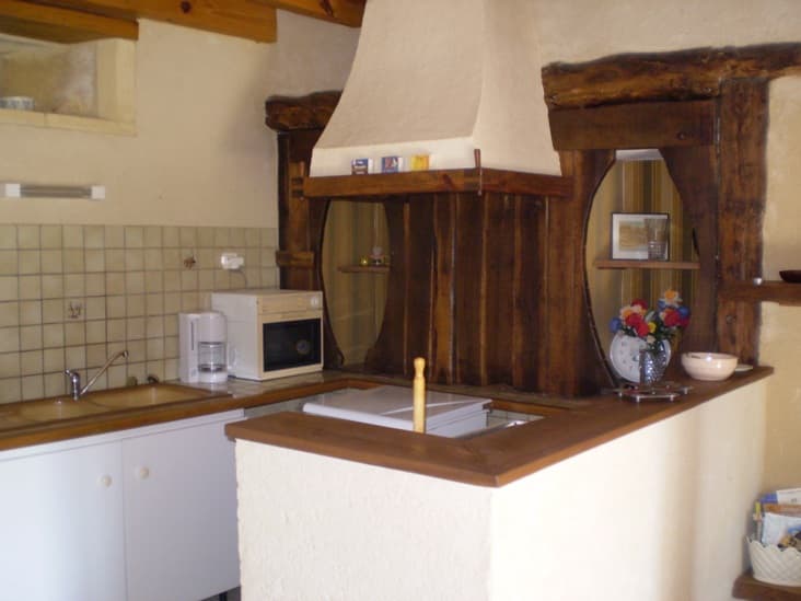 le chauvel