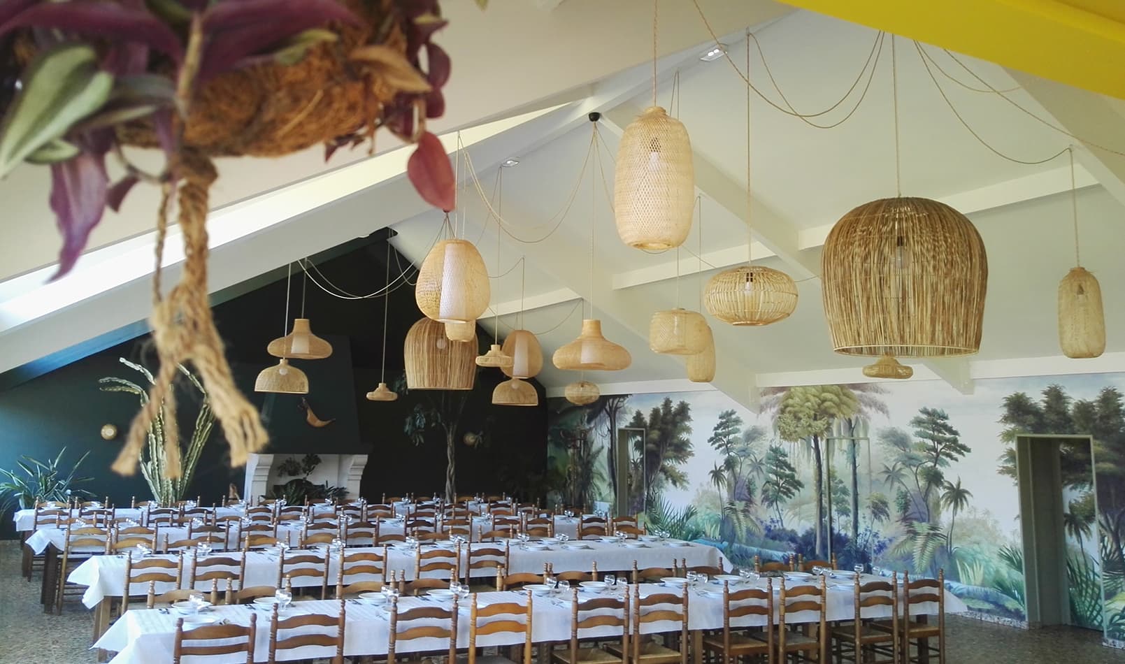 le-chistera-restaurant-soule