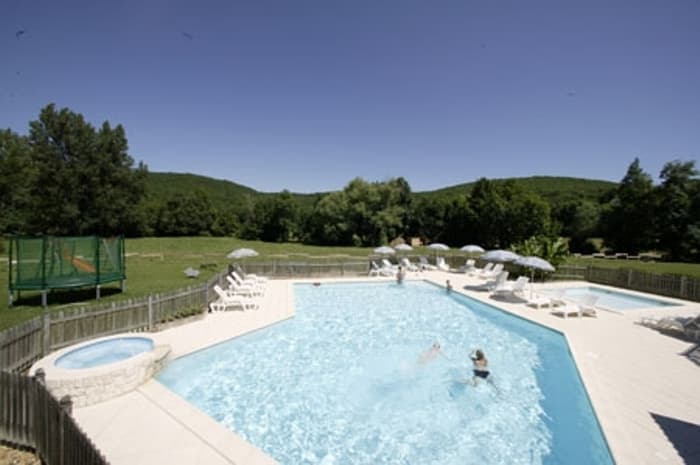 le clos du moulin