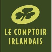 le_comptoir_irlandais_logo