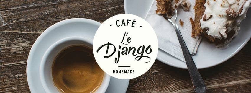 Le Django_1