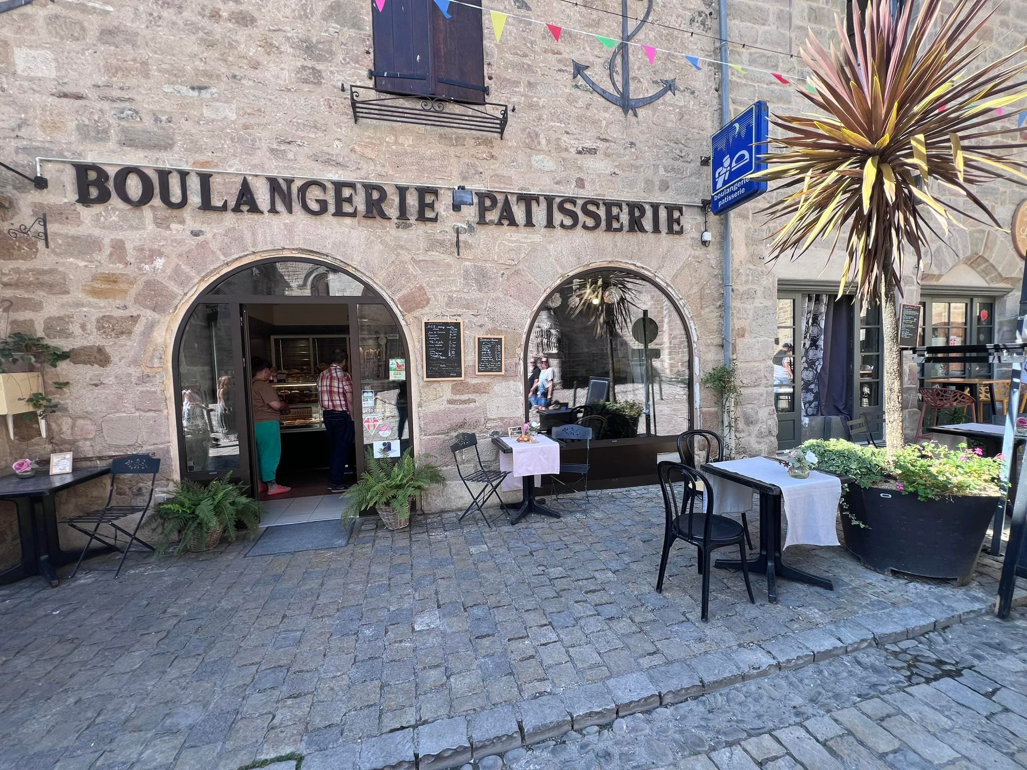 le fournil du talemelier_2