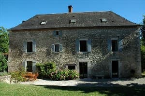 le gadenaud