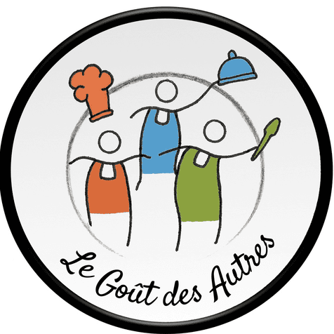 le gout des autres