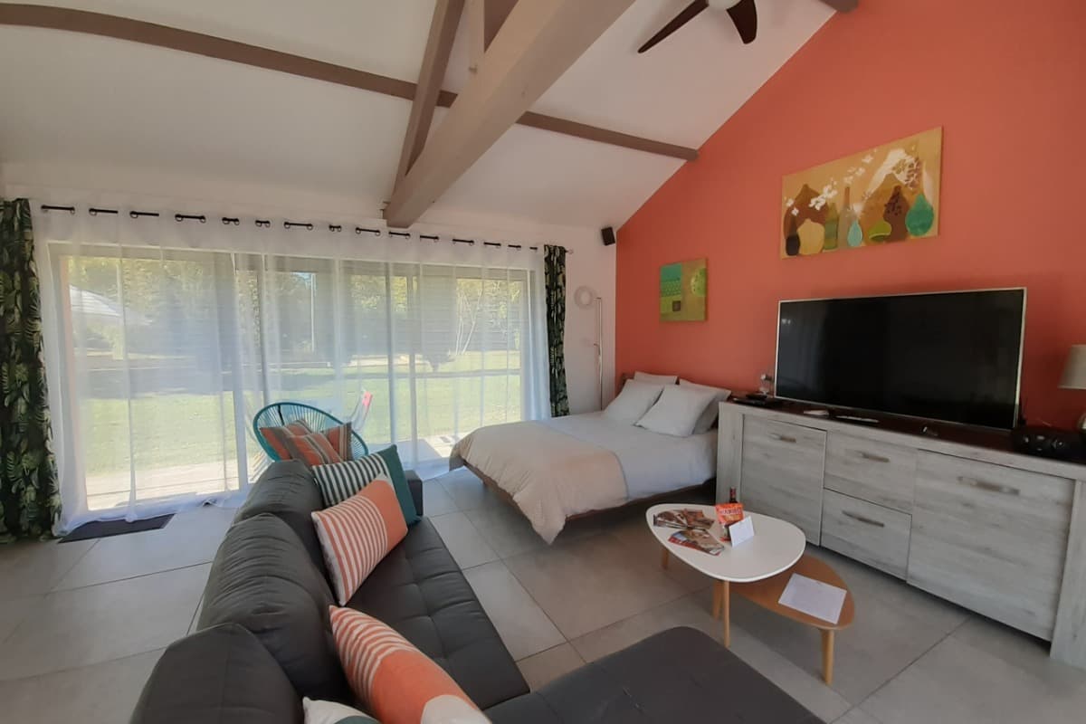 le loft 4