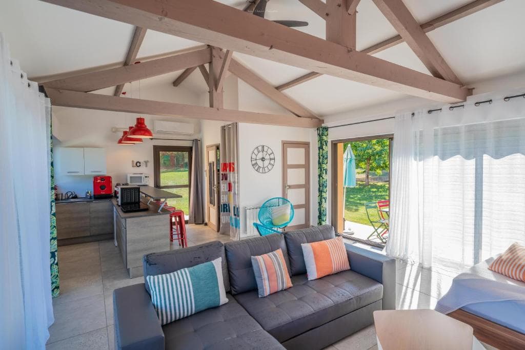 le loft 6