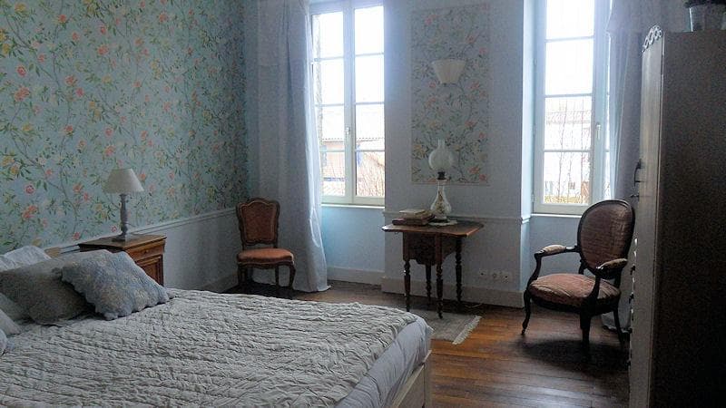 le-logis-de-perrine