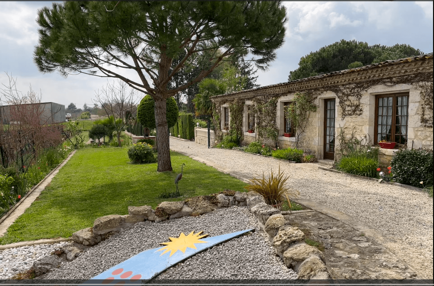 le-moulin_1042