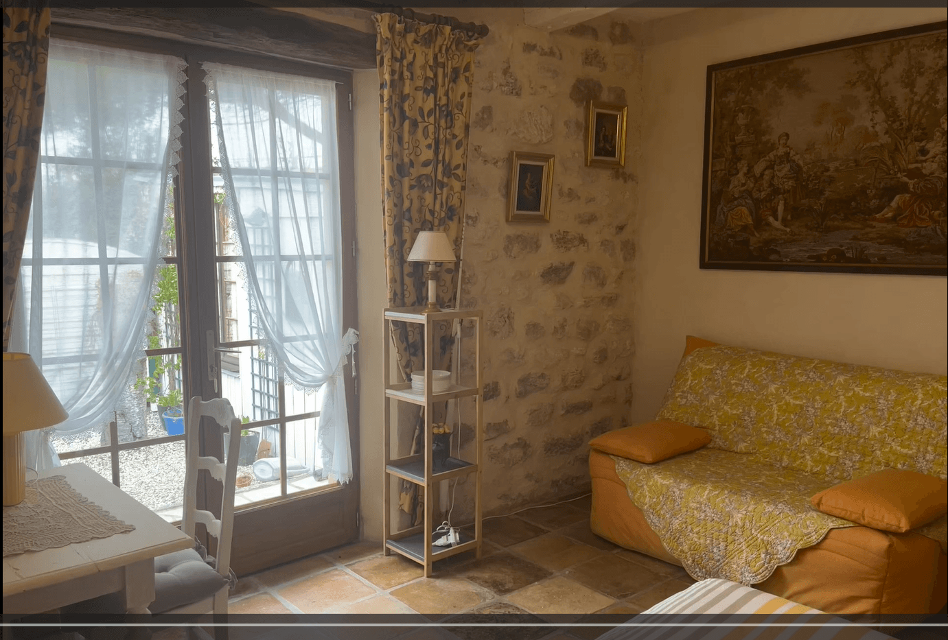le-moulin_970