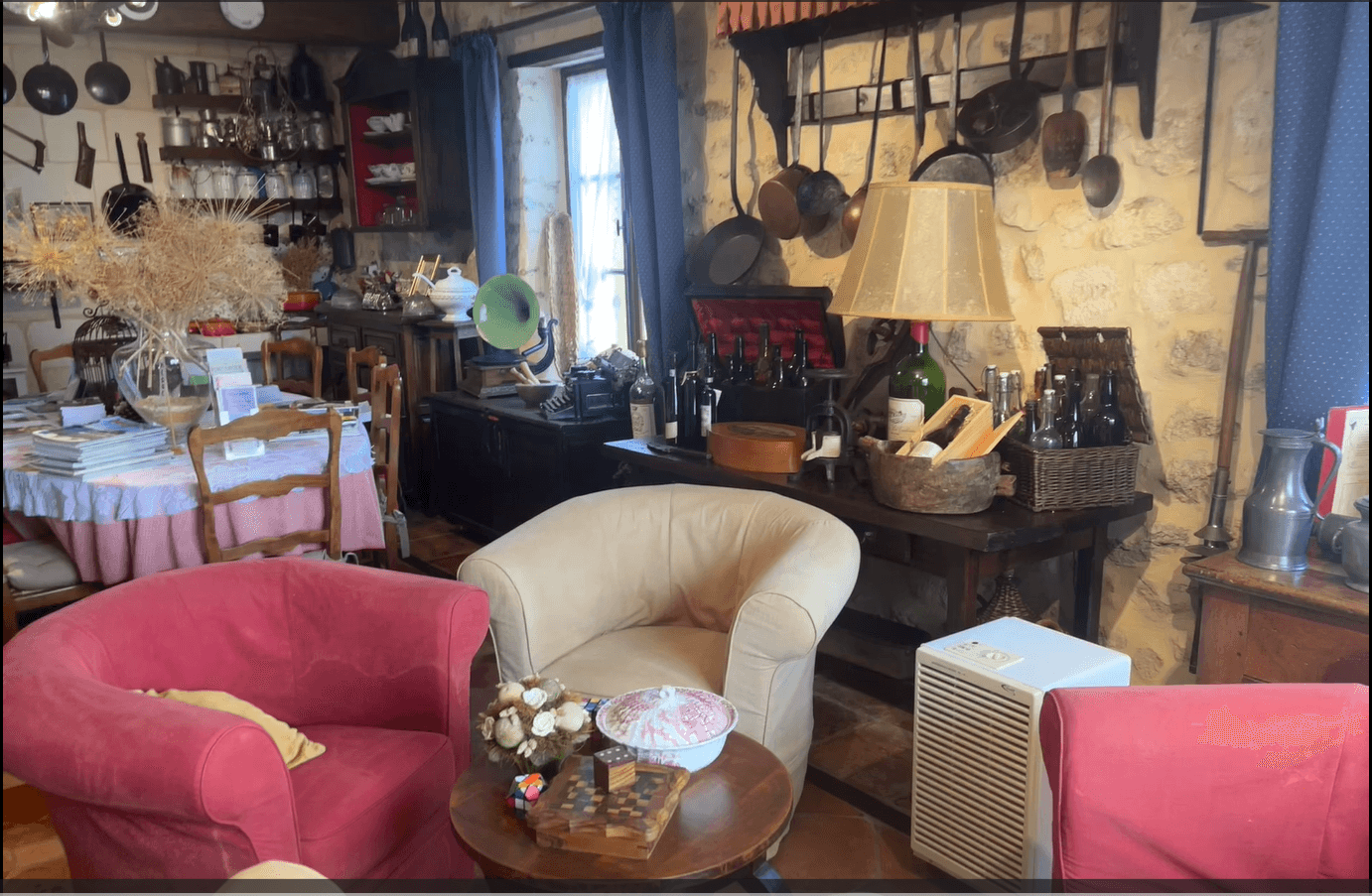 le-moulin_977