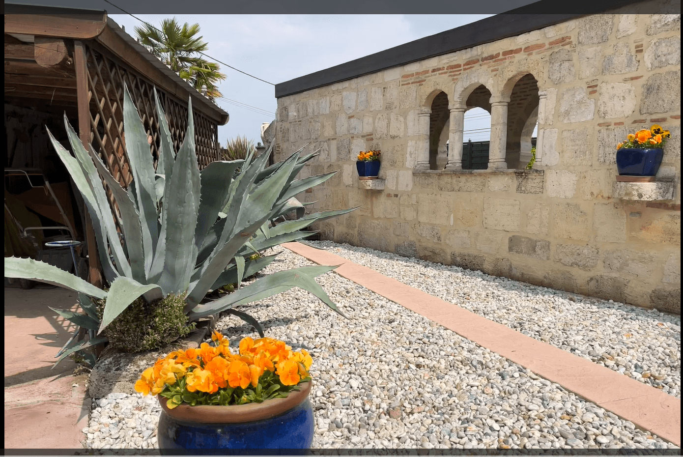 le-moulin_986