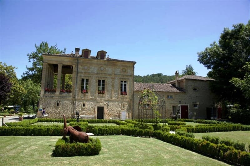 le-moulin-de-la-pique-accueil