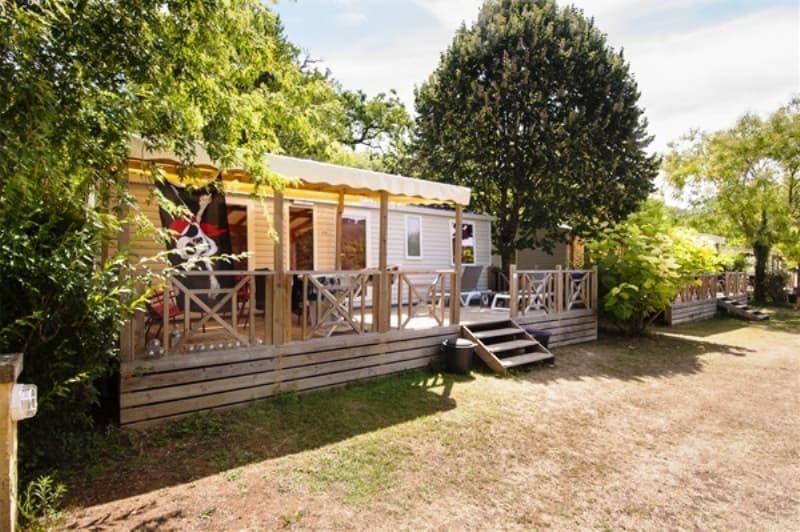 le-moulin-de-la-pique-mh